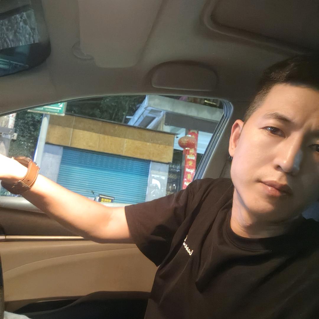 小许钢发线缆