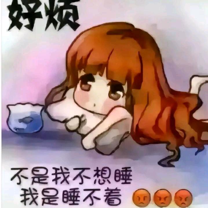 用户18181818
