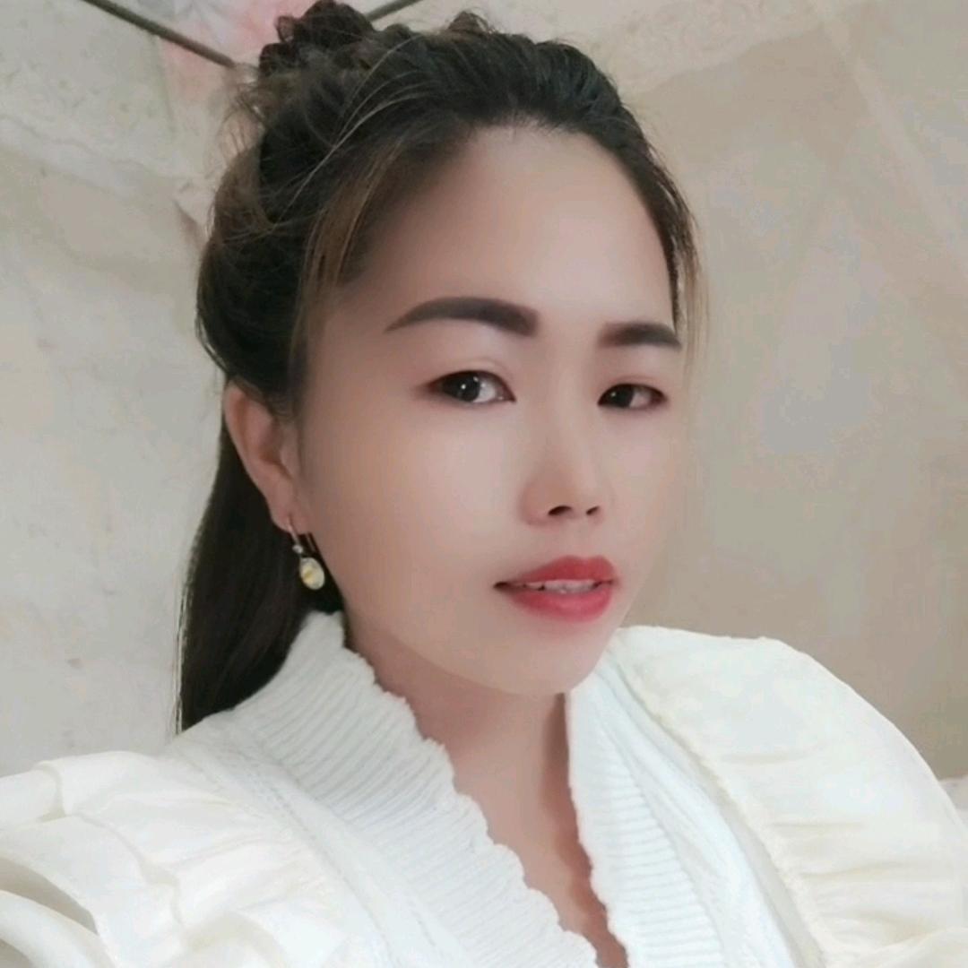 忘记一切从头再来