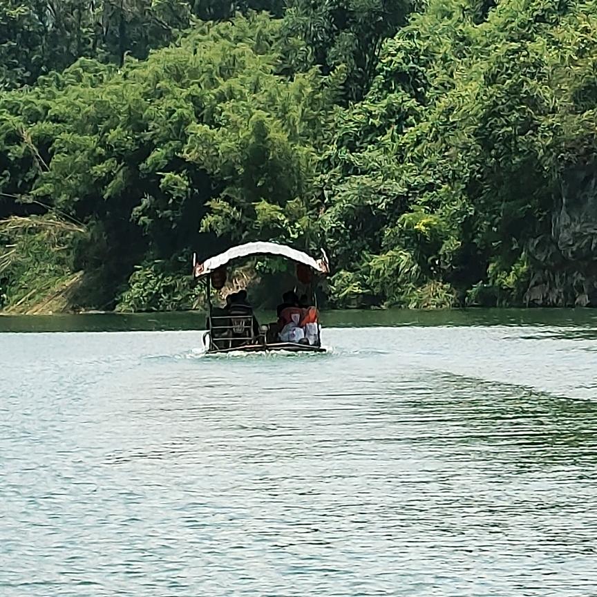 爱美是女人的天性