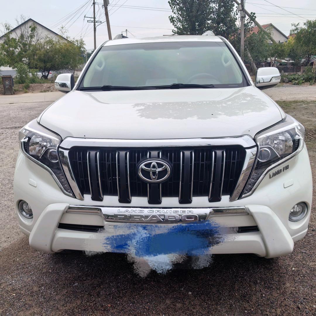 嘉许车行_小许说車