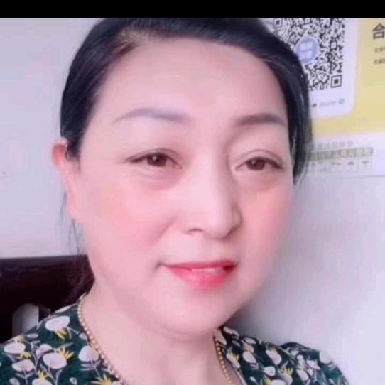 周姐