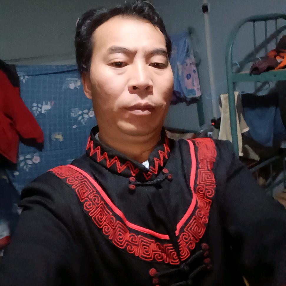 一人好孤独？文