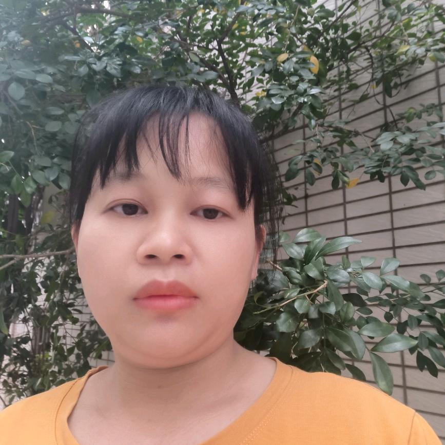 广西凤姐晚上21：20