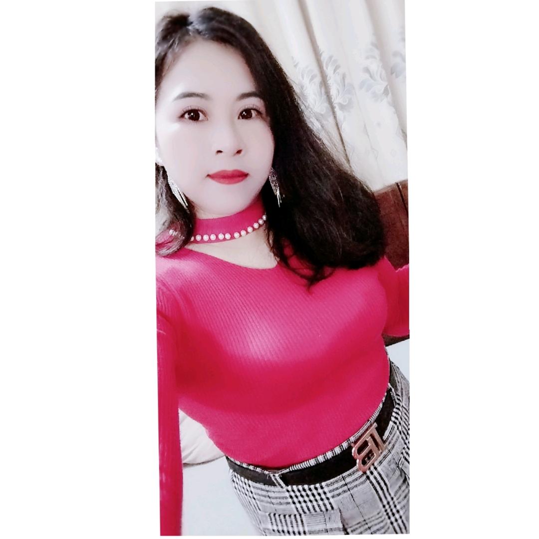💦爱如潮水💦