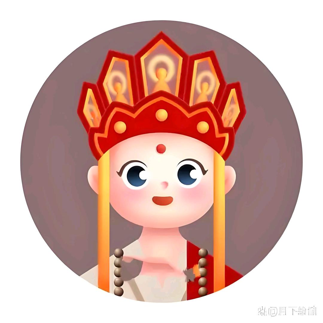 唐葫芦