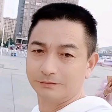 单身快乐！