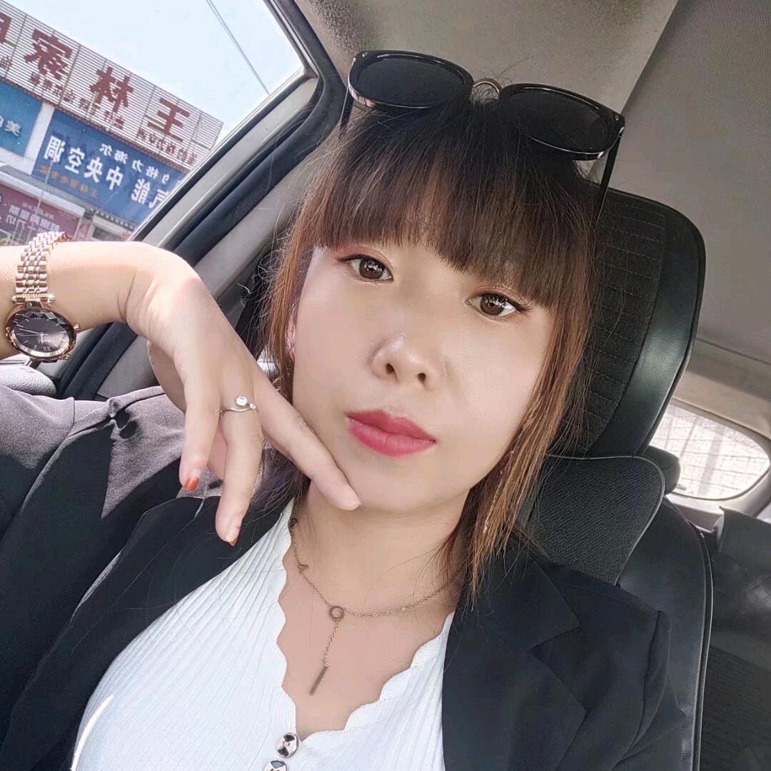 多财多亿