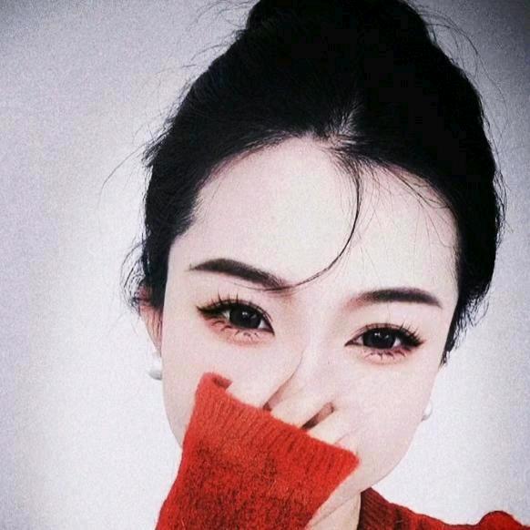 短发公主💞