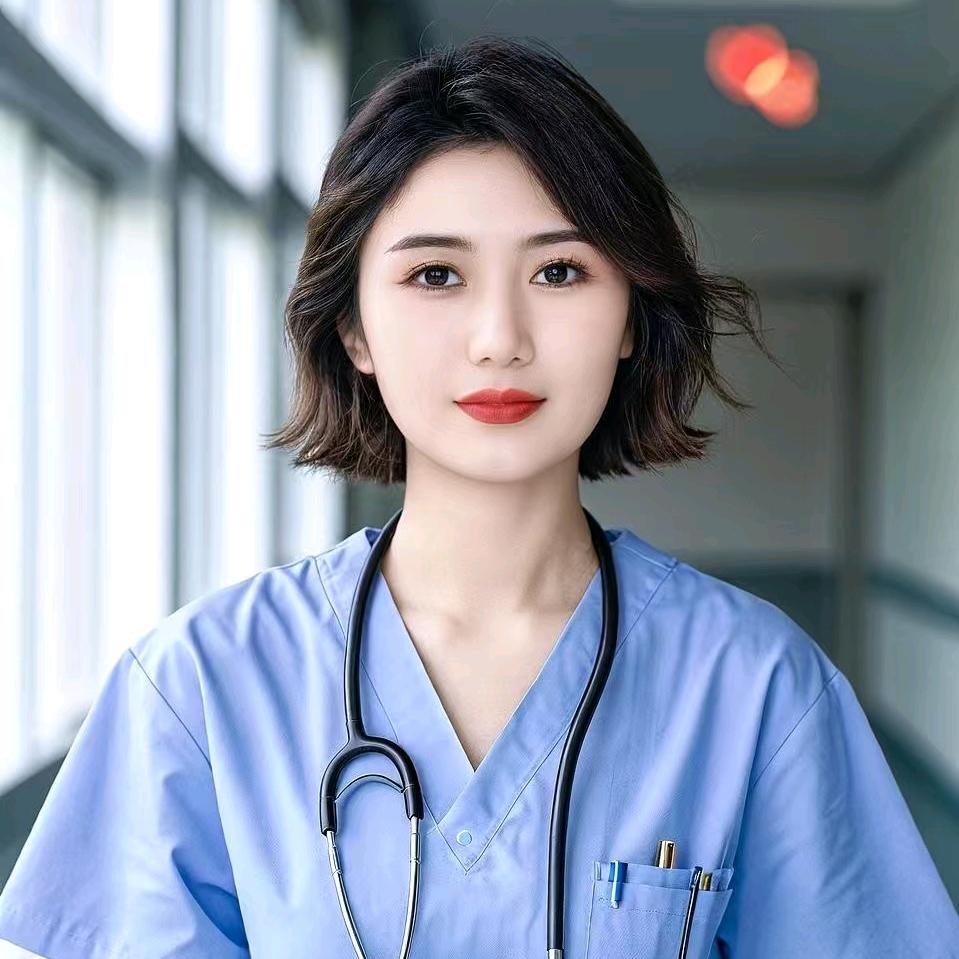 健康播种机(xirin)