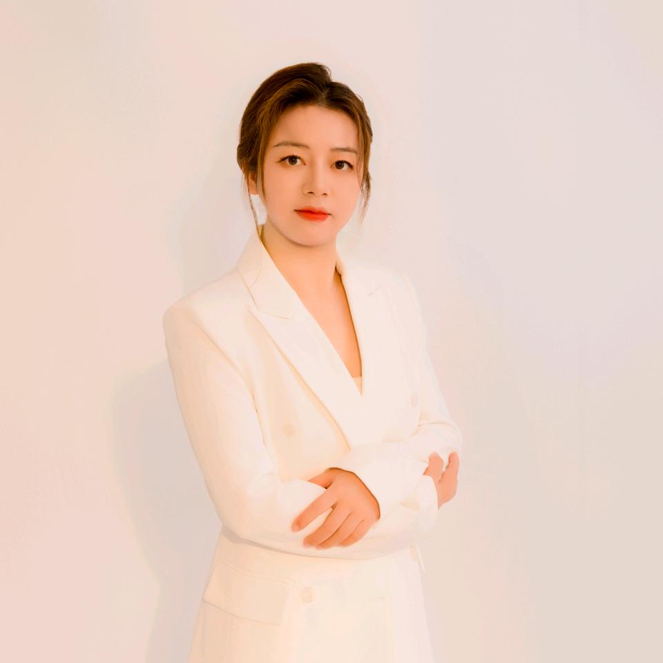 小糖儿💍