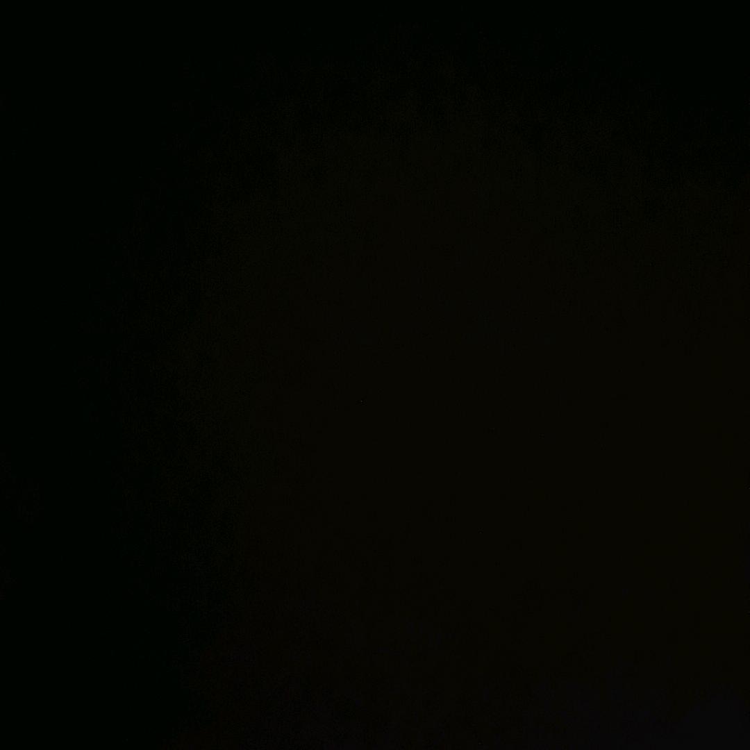 @聚缘🪷尊玄