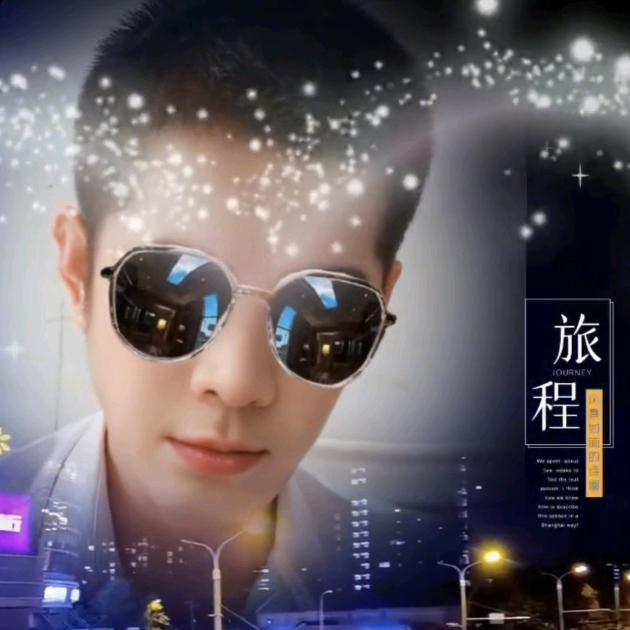 中国洪洞