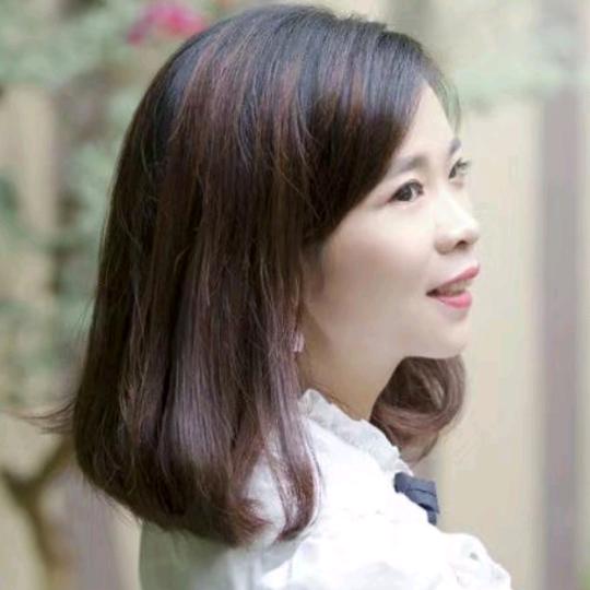 珊珊
