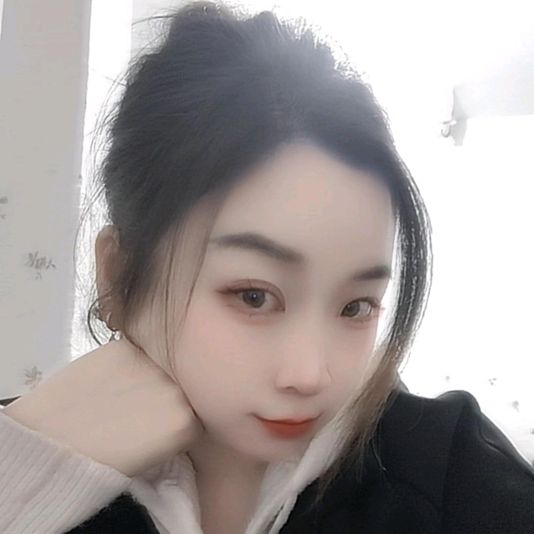 穿青🍁妹子《小艳》