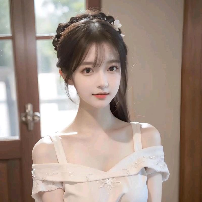 黑龙江鑫文传媒有限公司企业店