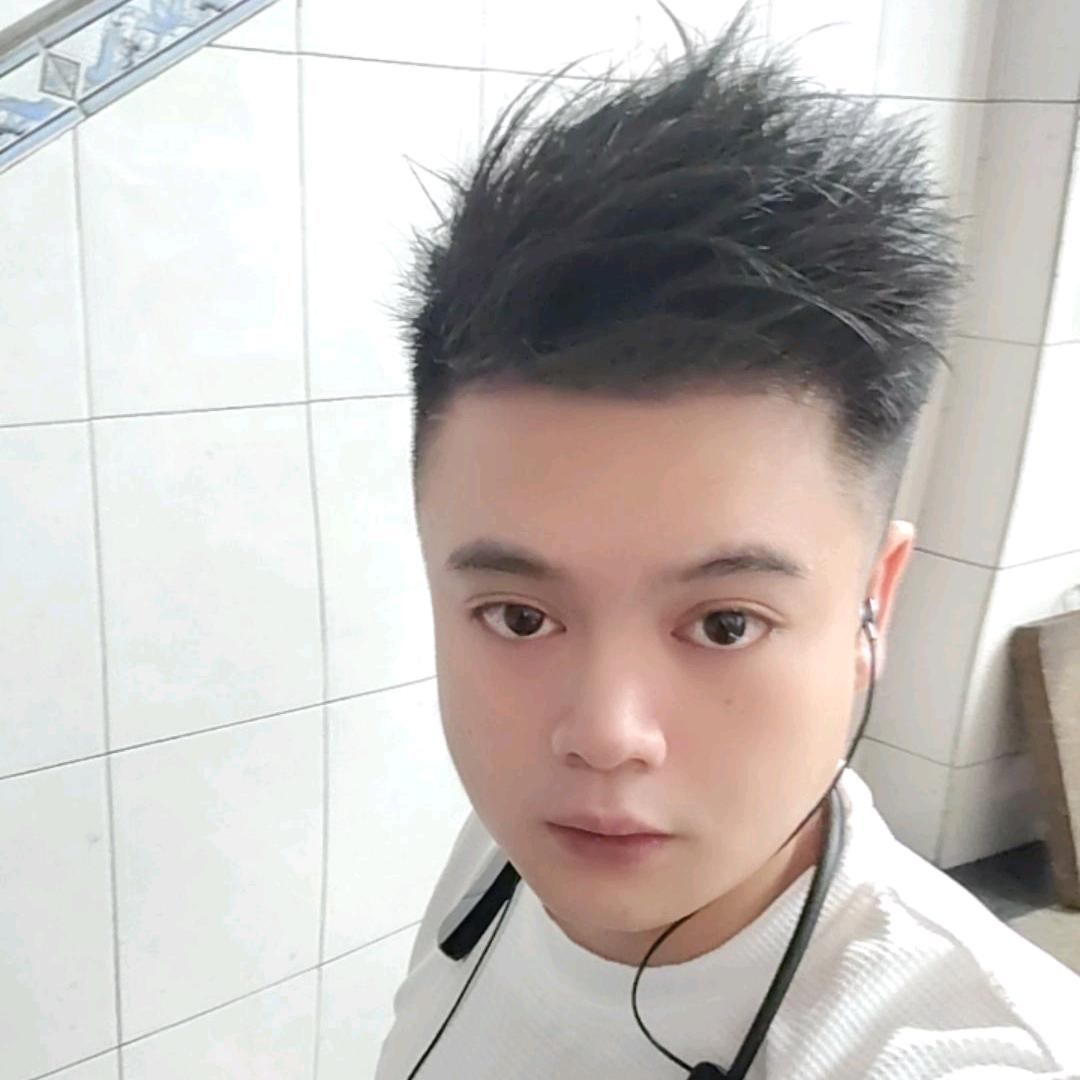 ❤️已封