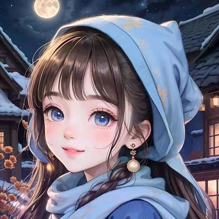 心机人样子