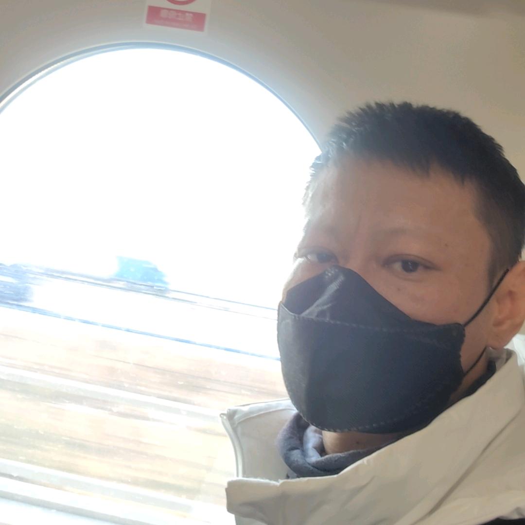 会说话的哑巴