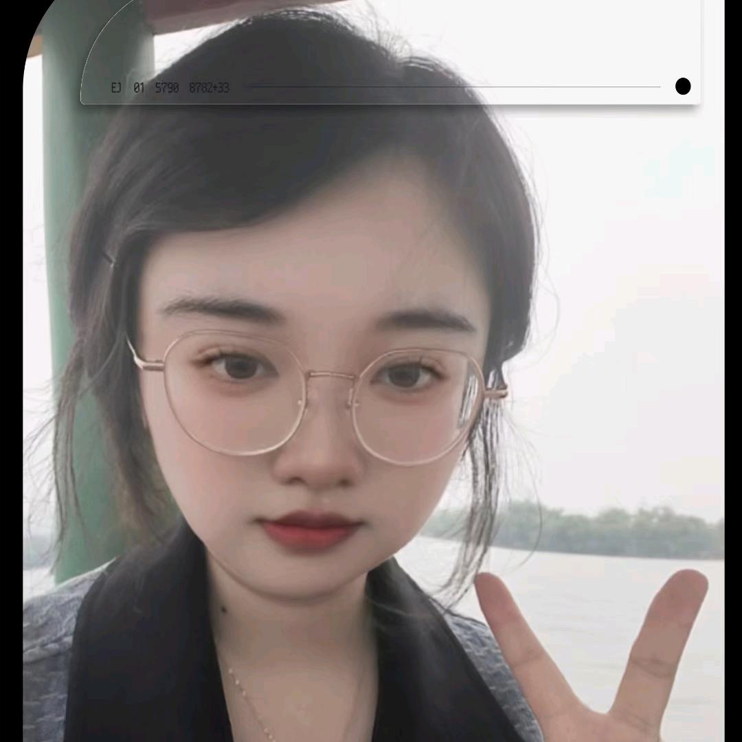 胖胖的朋友圈