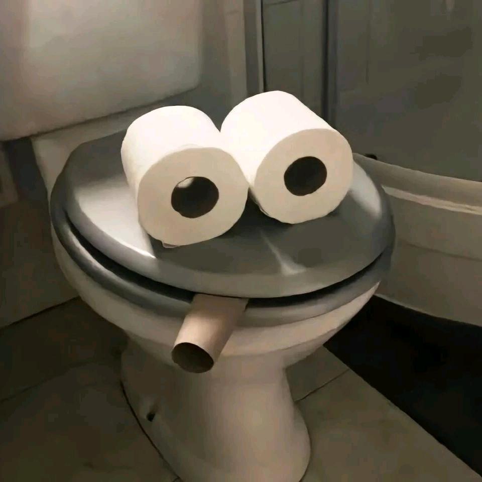 阿弋