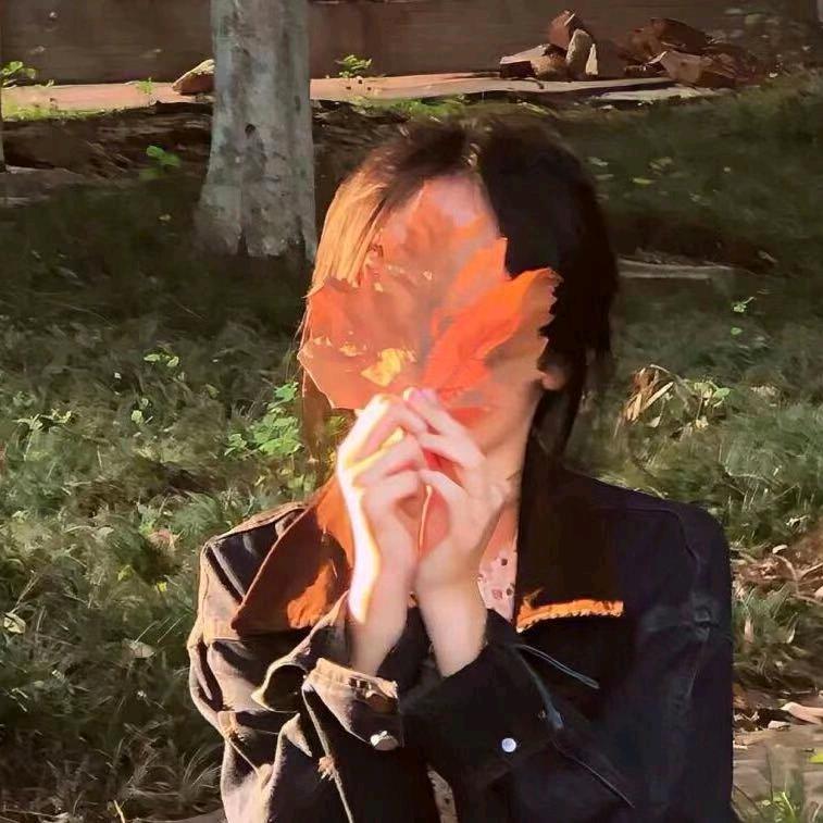 任性怎么了