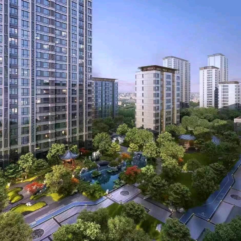 AAA保定房产马姐