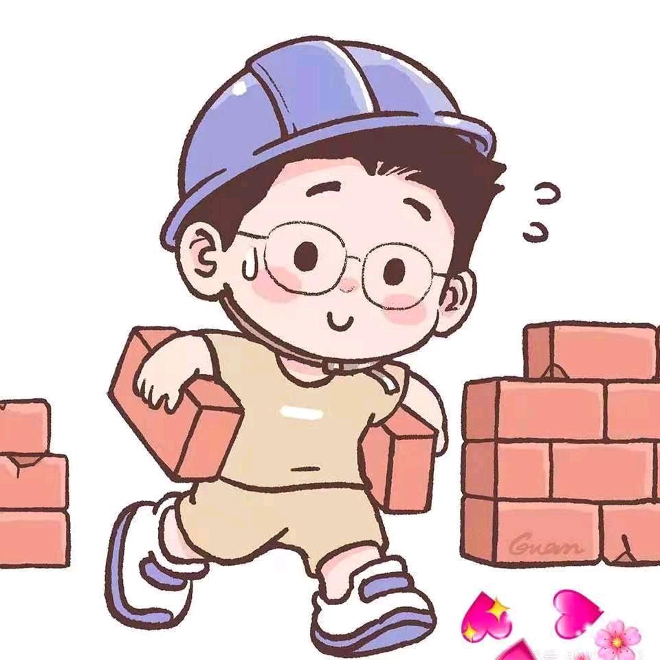 小富🐵