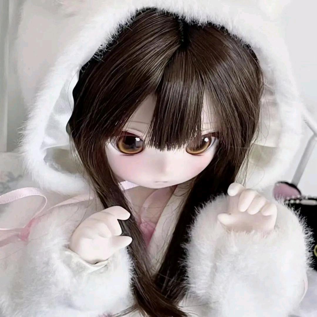 回复人机的无力