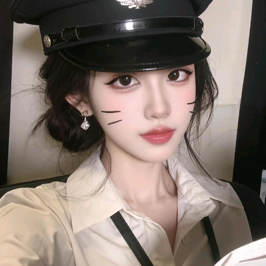 阿西