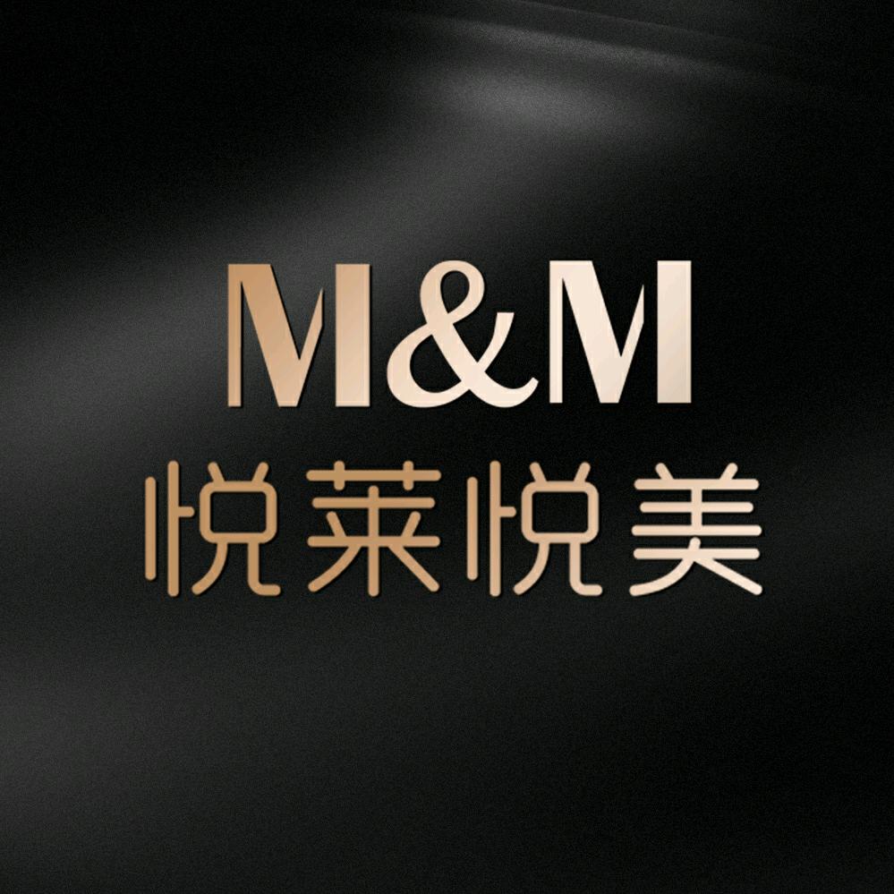 悦莱悦美健康科技美肤｜华润万象店