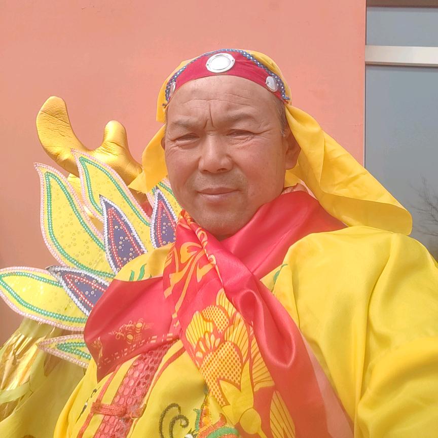 拿出你的情抓住你的爱