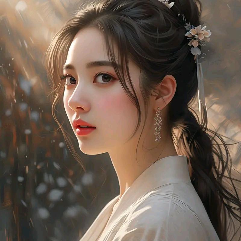 媚娘健身运动