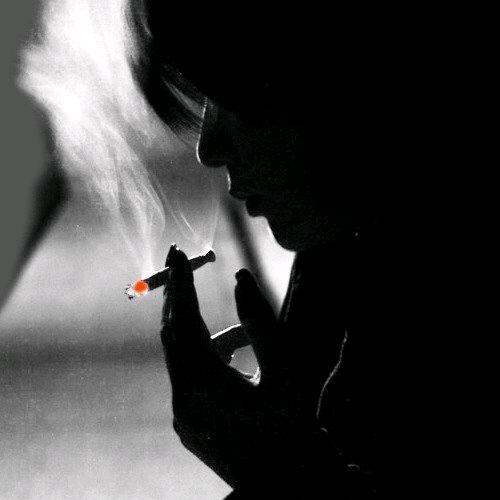 永无～止境