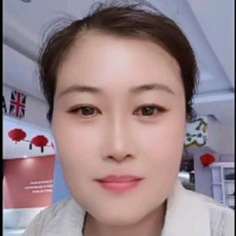 金洲-苏宁易购尚丽