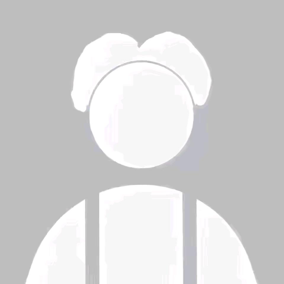 小小小怪兽