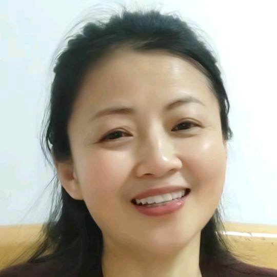 心灵诗匠