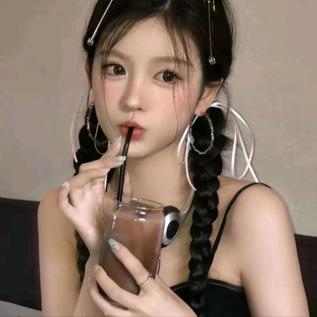 羽灵吖