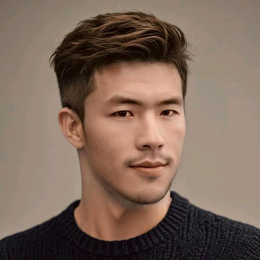 正峰户外