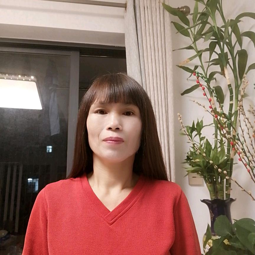 小怡妈首播(晚上11点10分)