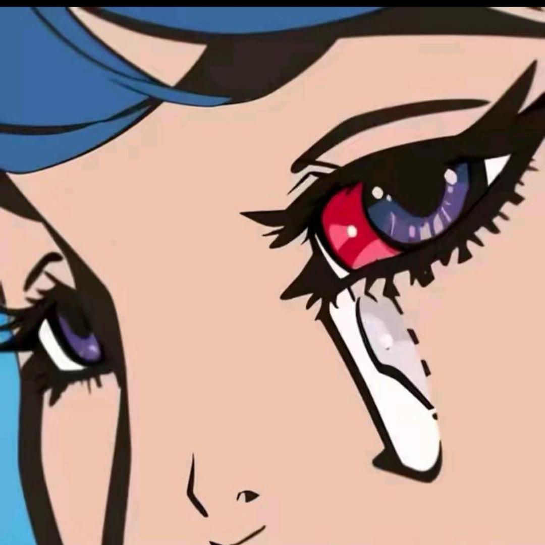 过期创口不必贴