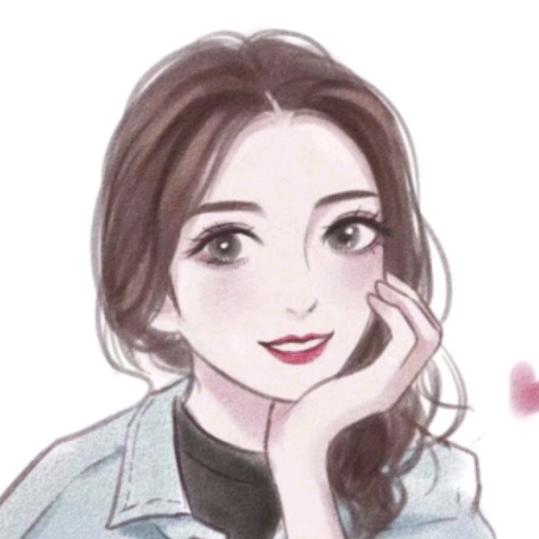 茵子