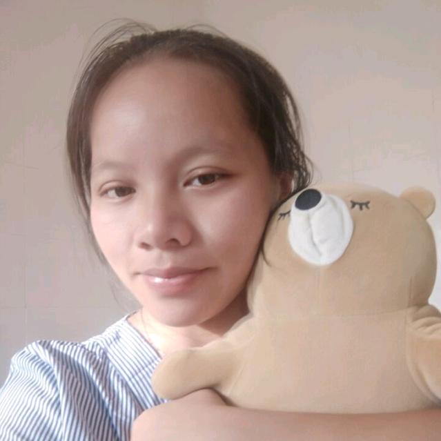 徐🌹妙妙🌹