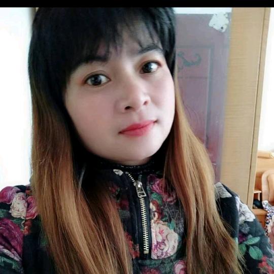 彩笔生辉