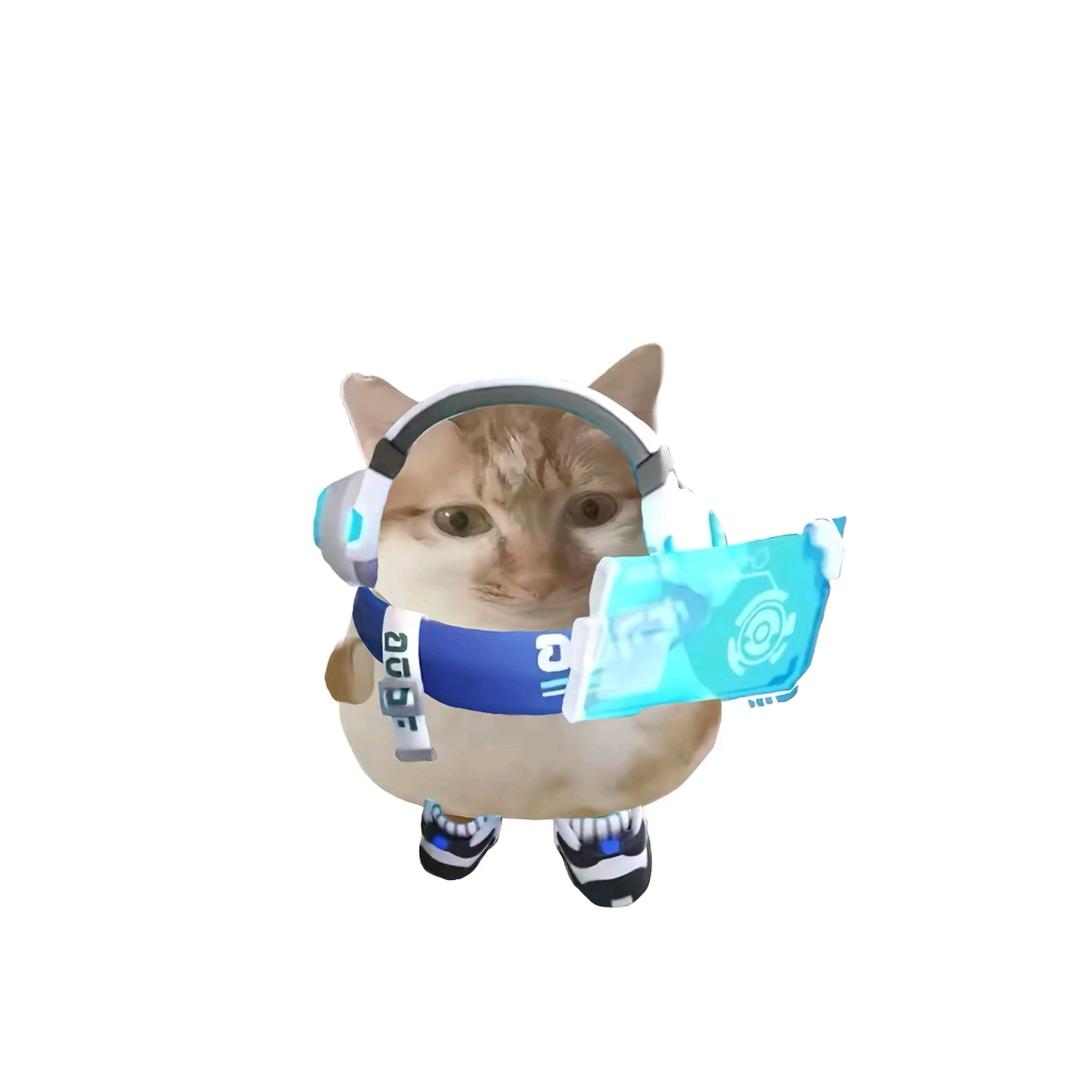 （今年破150粉丝）小帅哥