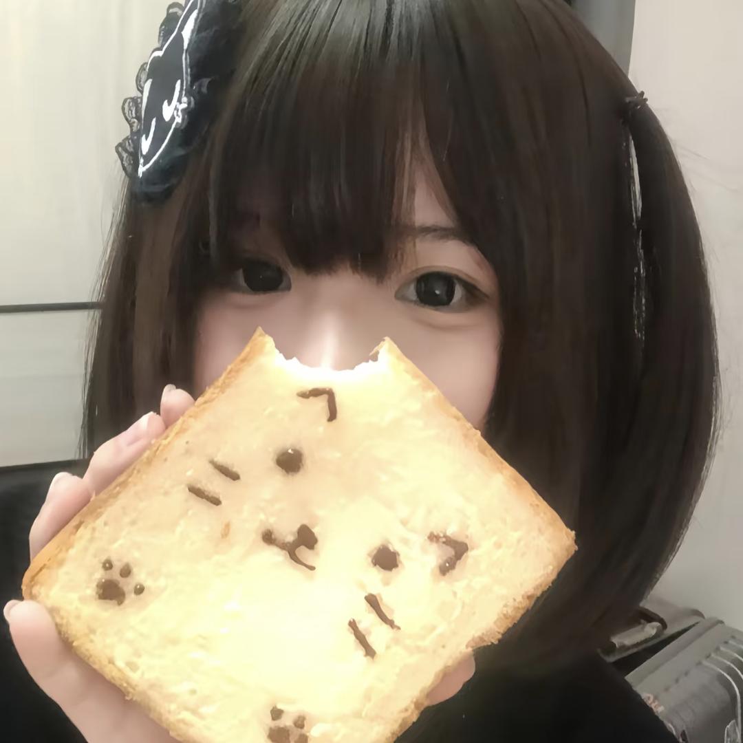 温和的开水