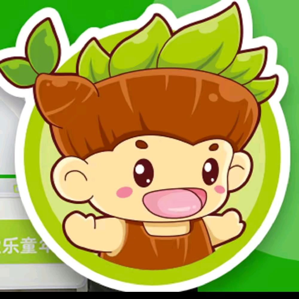 树人托管_加盟服务中心_姚老师