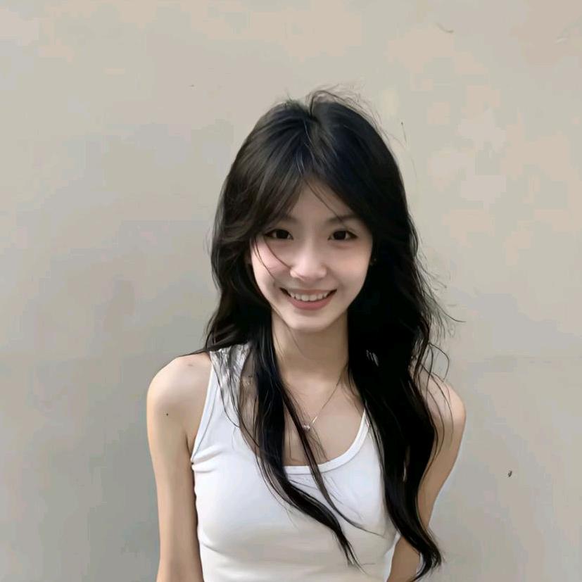 倞