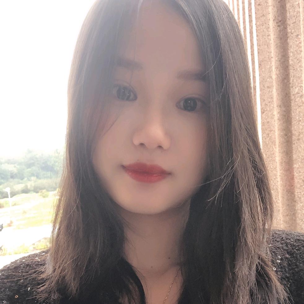 东莞大朗优顺二手车