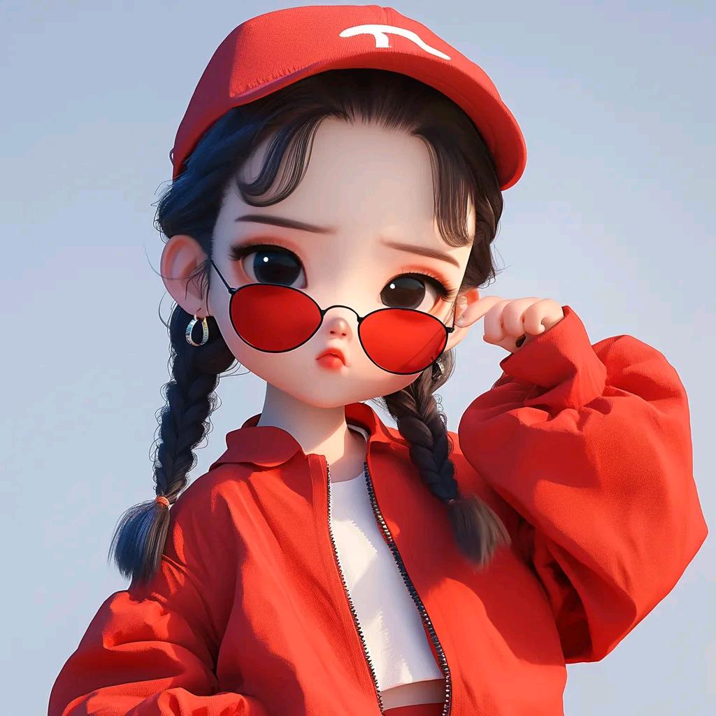 松子